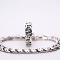 OMEGA RING