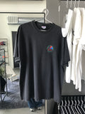 NORTHWEST GANG INVESTIGATORS ASSOCIATION TEE SIZE XL