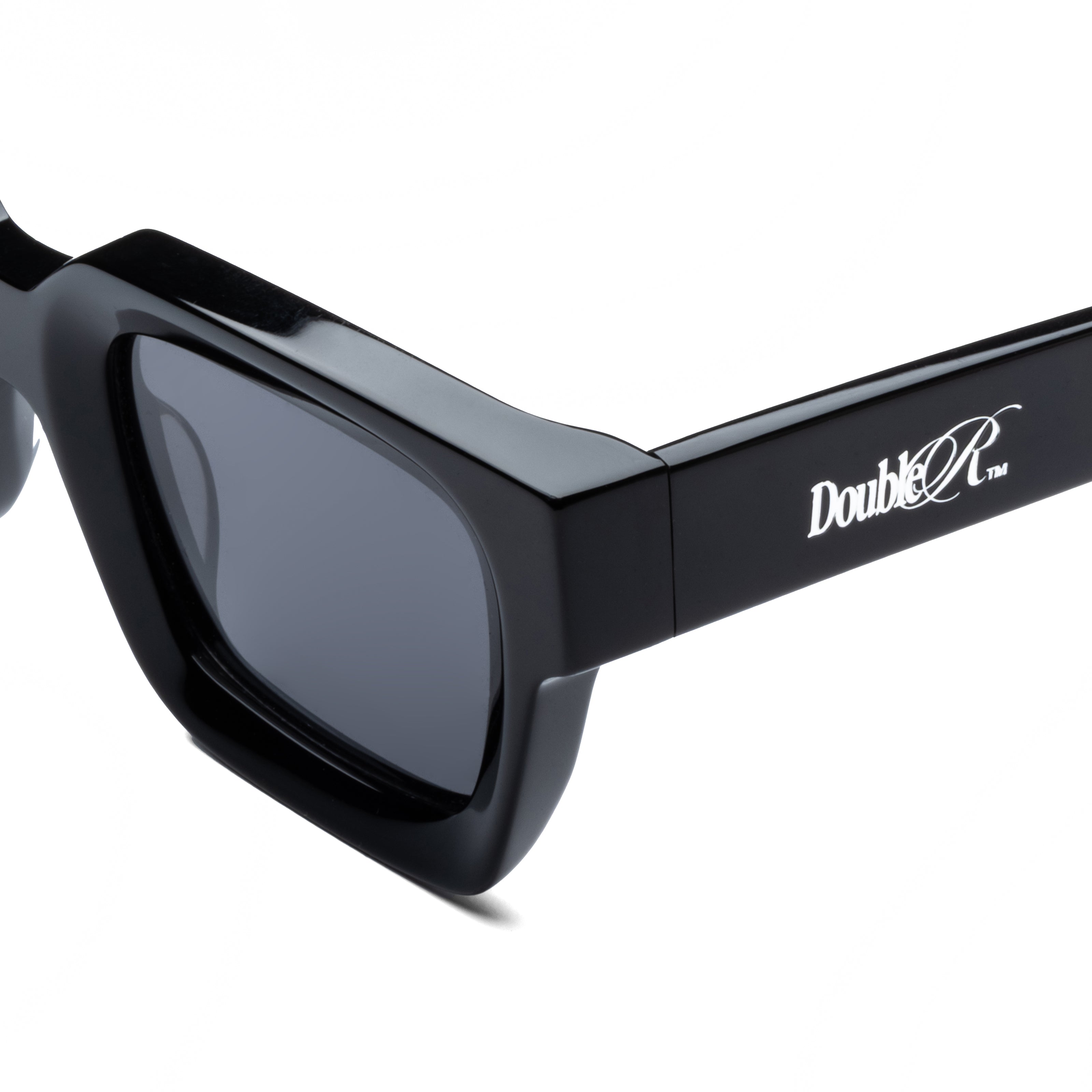 Silverwear Double R Shades