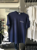 MERRILL LYNCH TEE SIZE L
