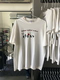 GYPSY TEE SIZE XL