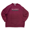 1998 SUNDANCE FILM FESTIVAL CREWNECK