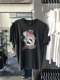 1993 STATE POOL TOURNAMENT TEE SIZE XL