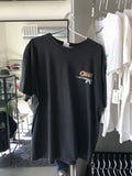 SOF TEE SIZE 2XL