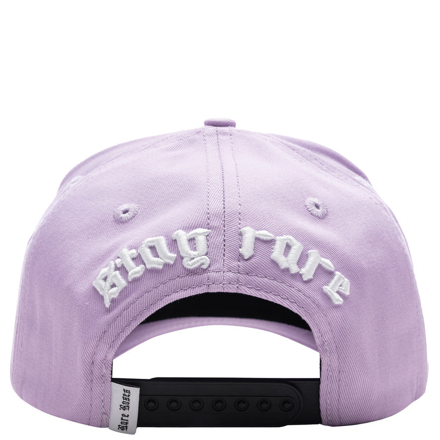 Old English Lavender Luxury