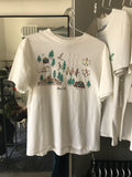 PARK CITY TEE SIZE L