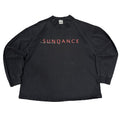 1995 SUNDANCE FILM FESTIVAL LONG SLEEVE