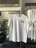 ORDELL’S TRUCKING TEE SIZE L