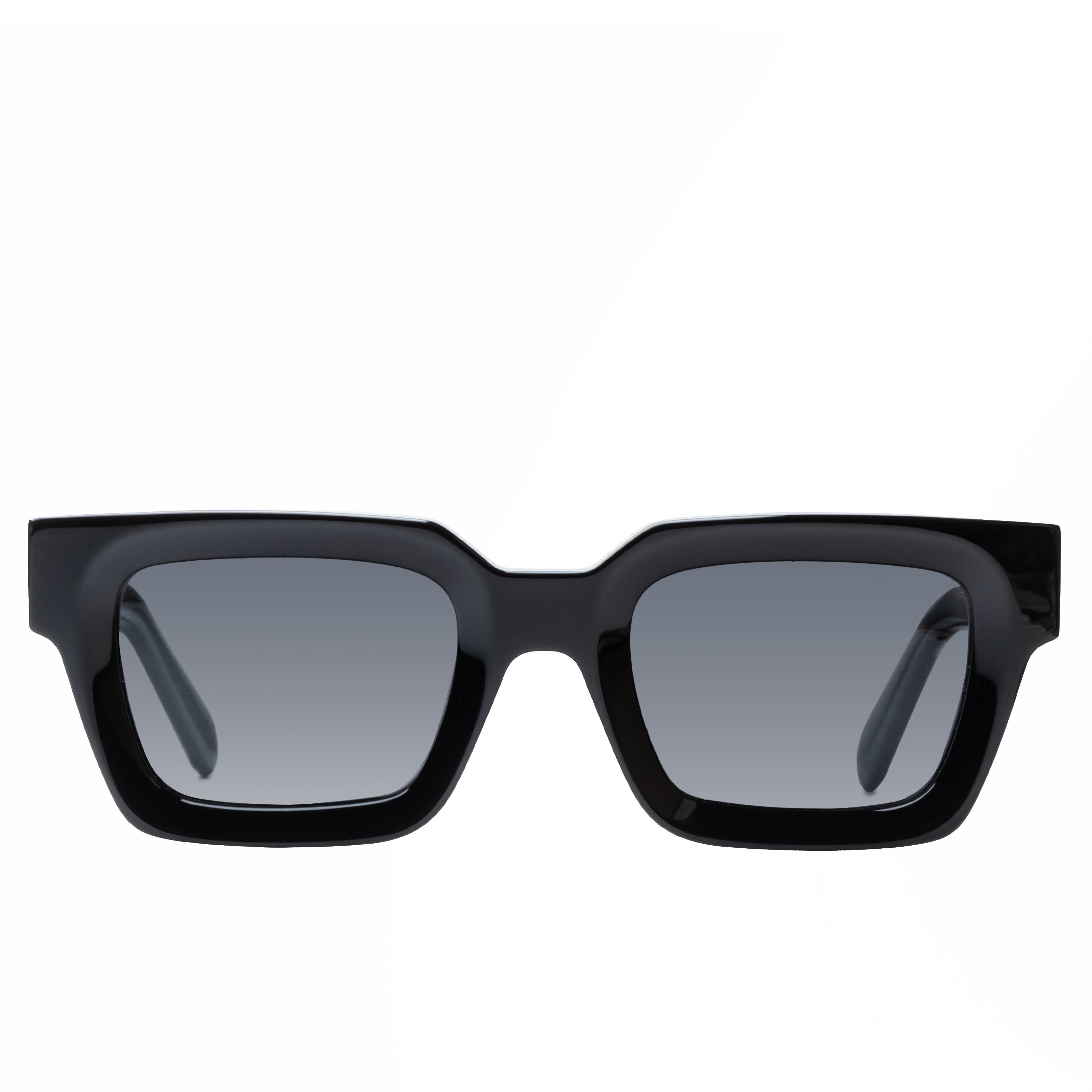 Silverwear Double R Shades