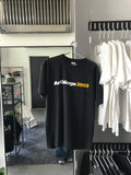 2003 ART CHICAGO TEE SIZE XL