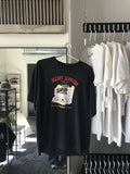 PERRY’S EGYPTIAN SIZE XL