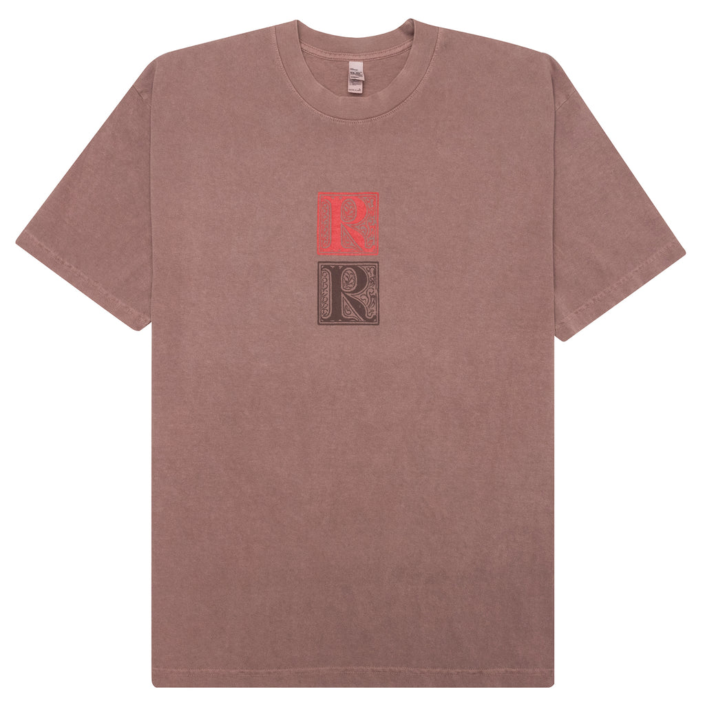 Ancient Tee