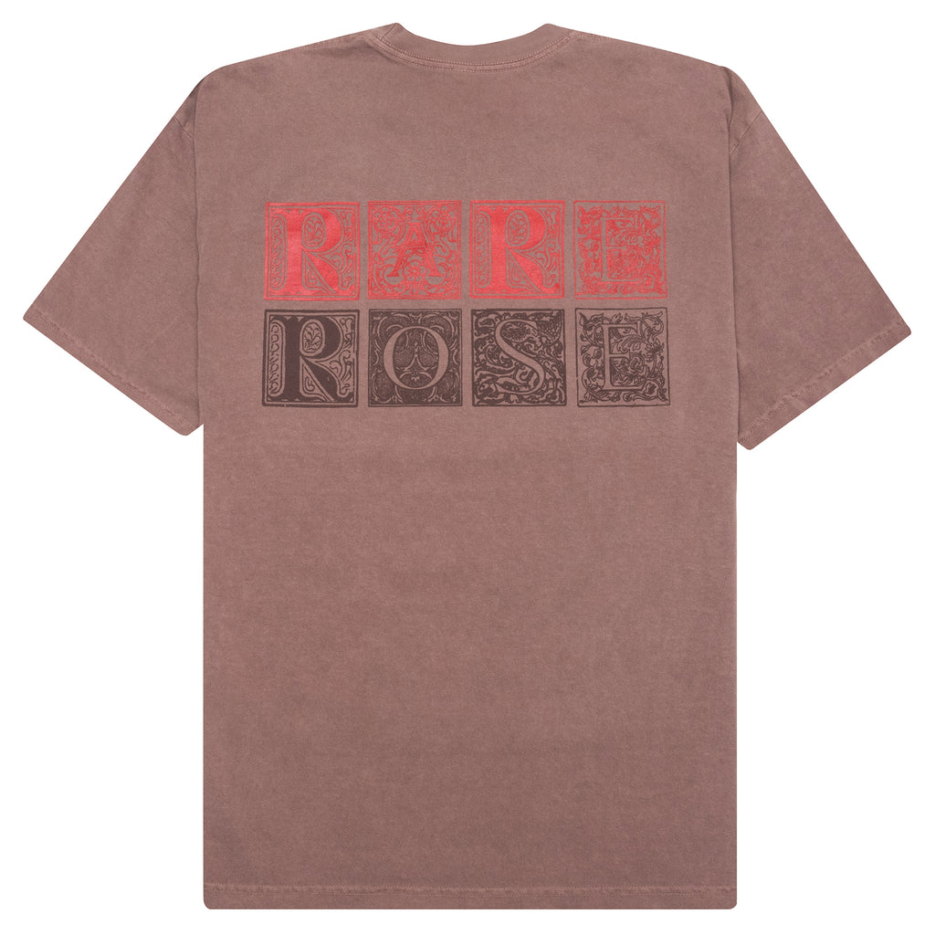 Ancient Tee