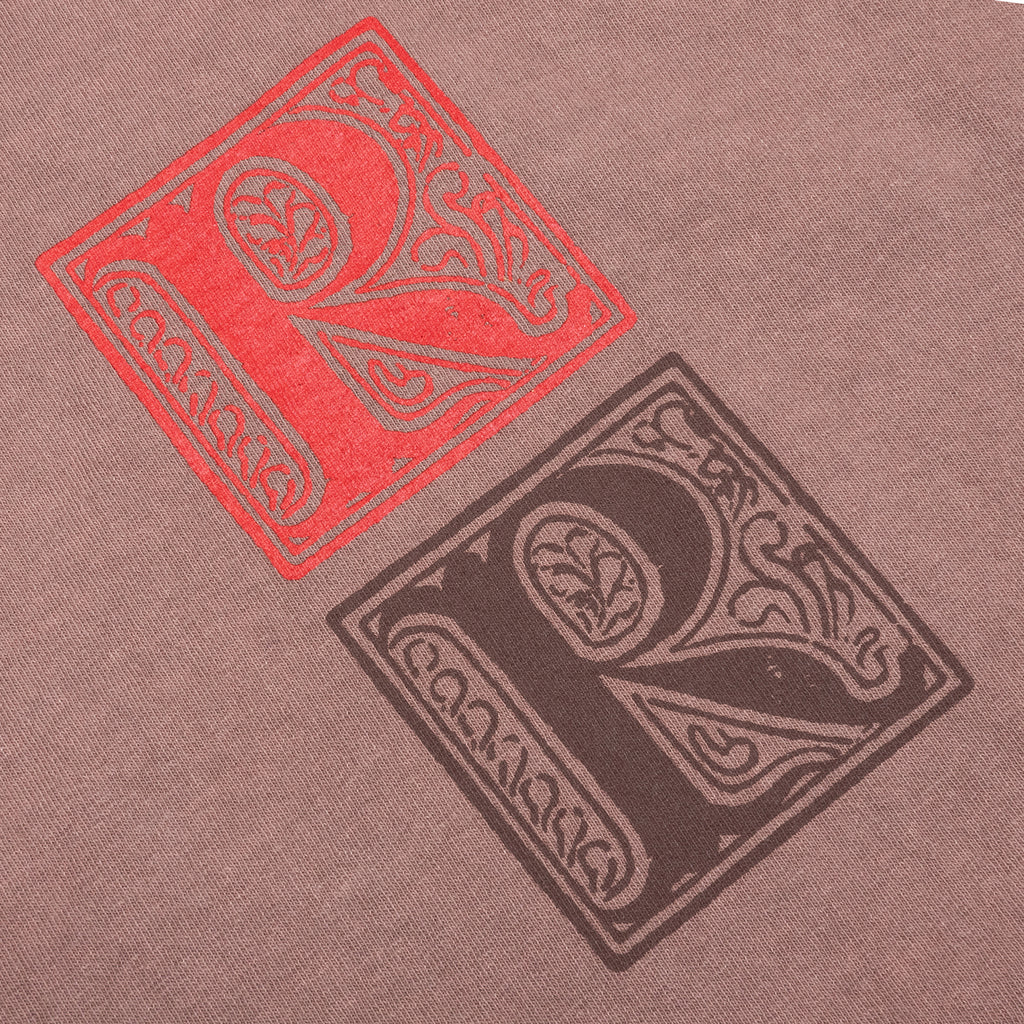 Ancient Tee