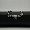 OMEGA BRACELET