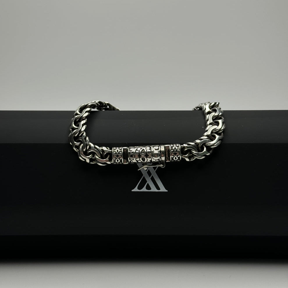 OMEGA BRACELET