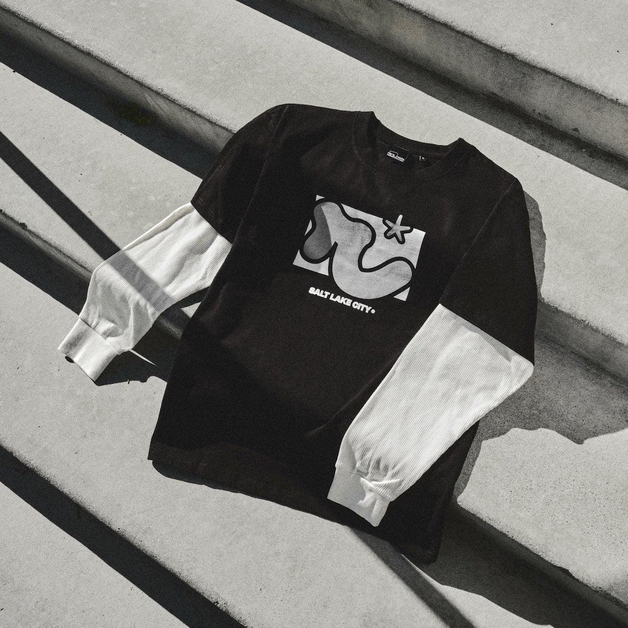 R² SLC THERMAL LONG SLEEVE