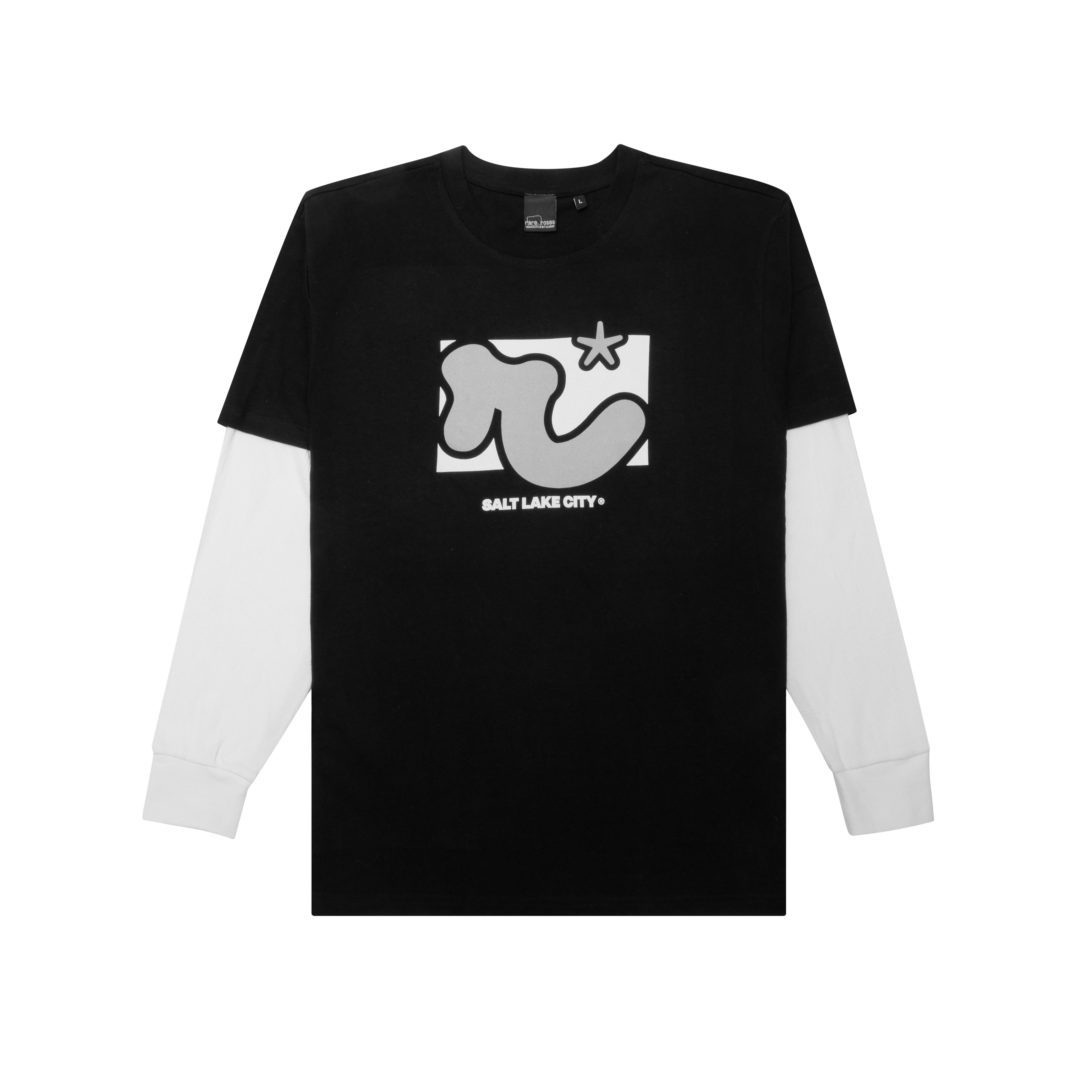 R² SLC THERMAL LONG SLEEVE