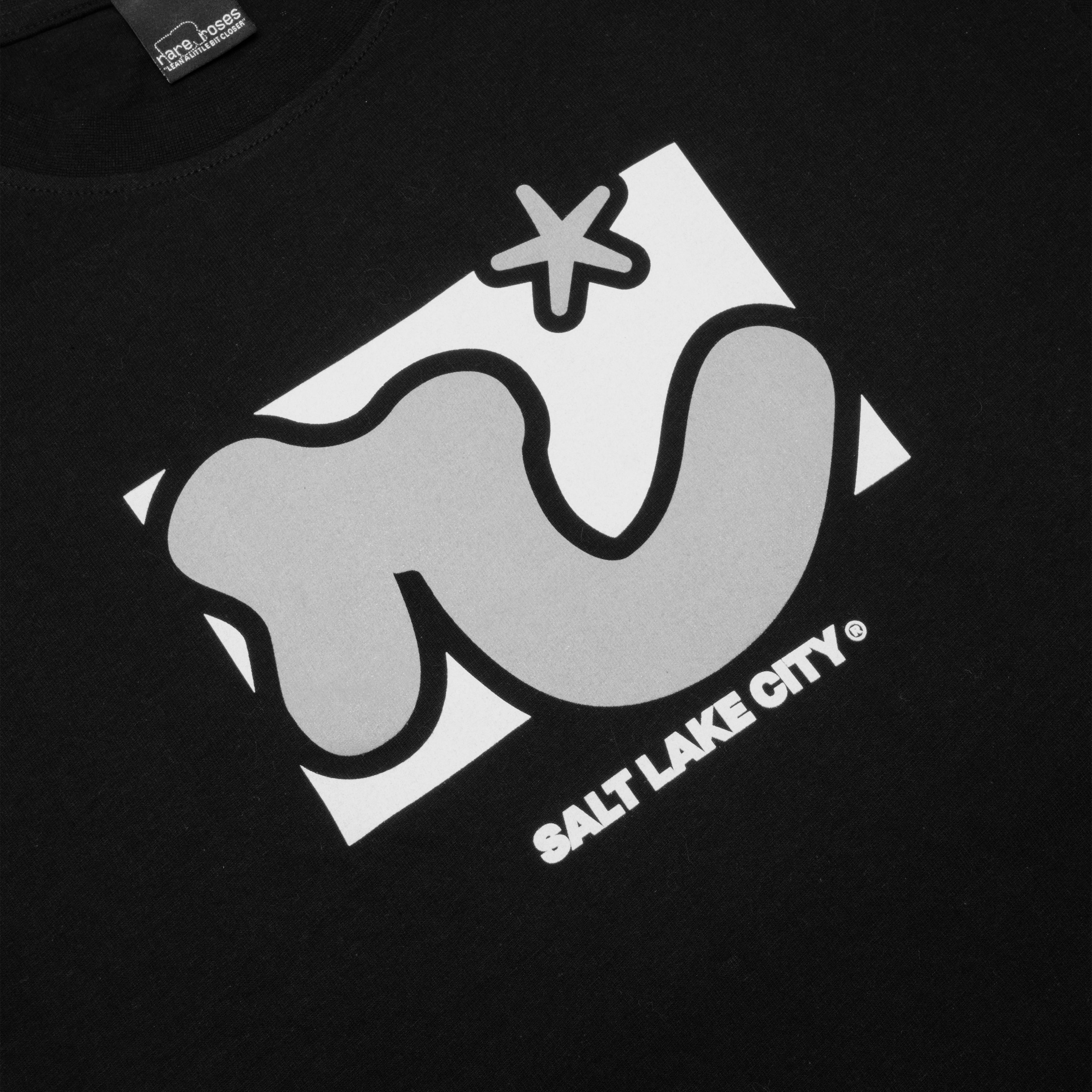 R² SLC THERMAL LONG SLEEVE