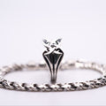 CENTAURI RING