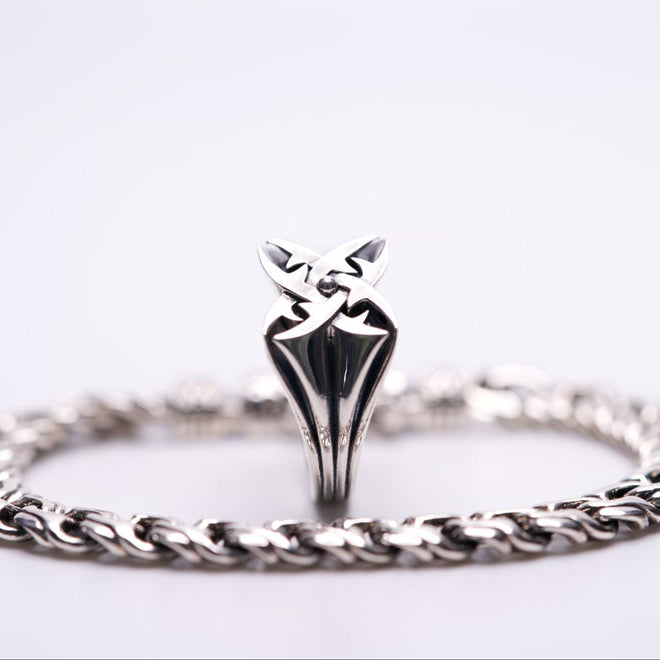 CENTAURI RING