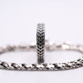 LYCOS RING