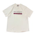 1998 SUNDANCE FILM FESTIVAL TEE