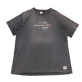 '02 DISTRESSED SUNDANCE FILM FESTIVAL TEE