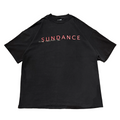 1995 SUNDANCE FILM FESTIVAL TEE