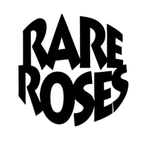 Free Unlimited Return  Valid in US.