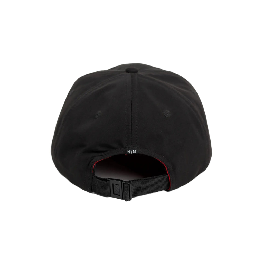 Field Hat HT01B