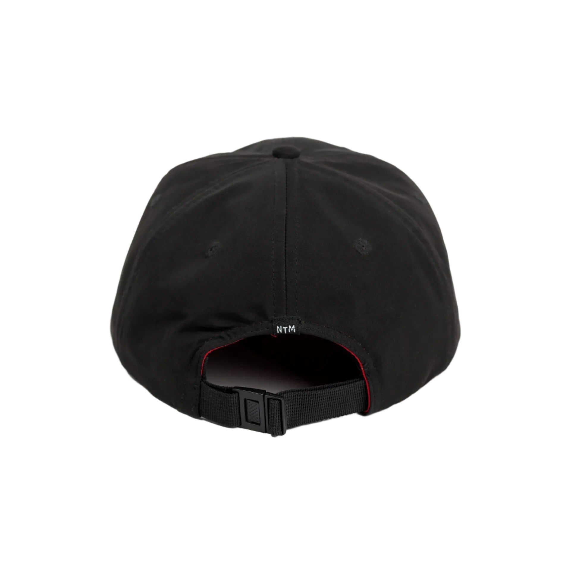 Field Hat HT01B