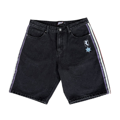 '98 RR x BENJI JORTS