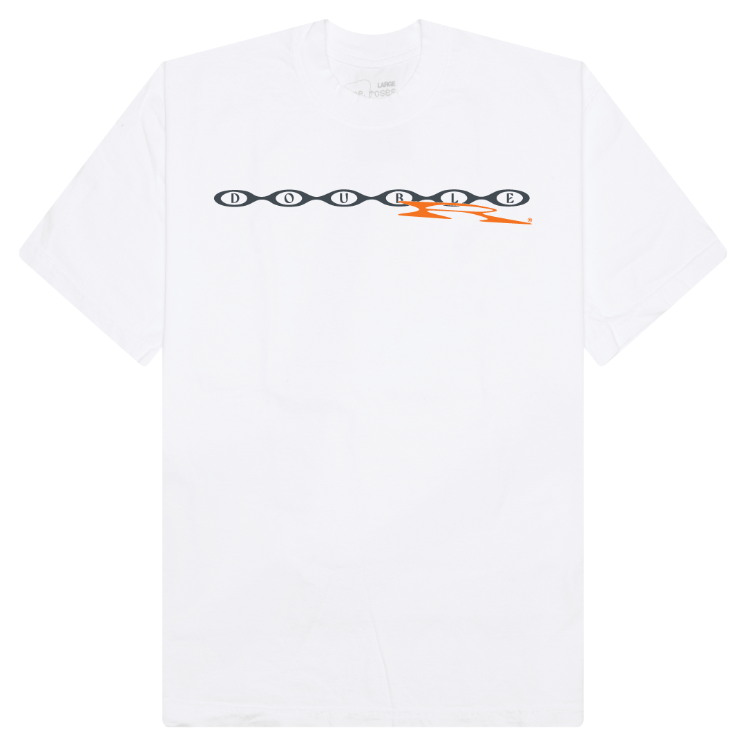 Double R Optics Tee