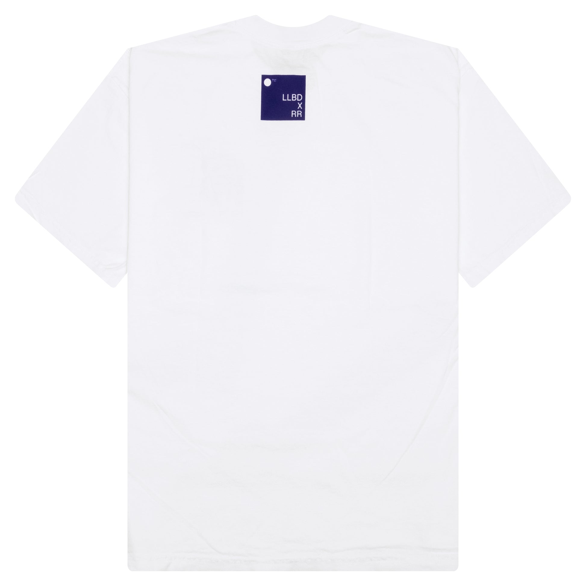 Live Life By Design Shirt