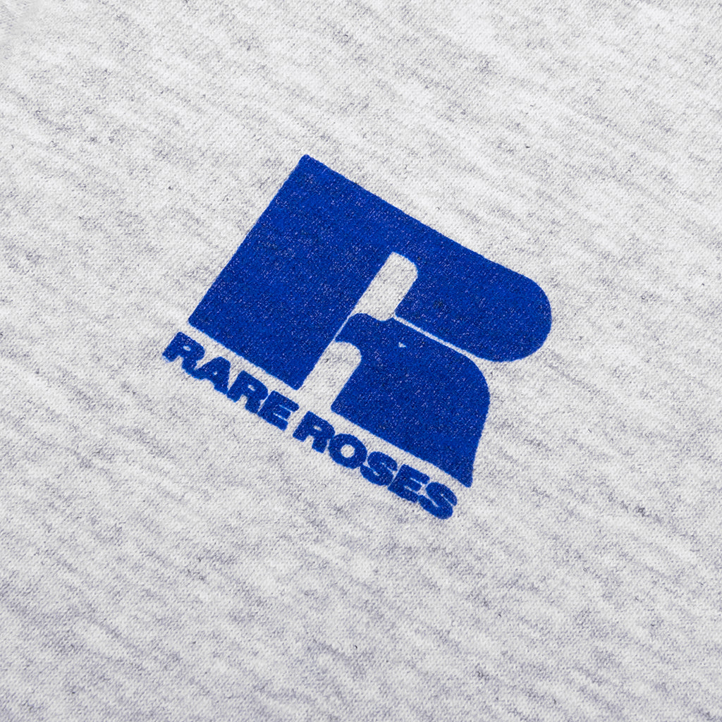 Double R Athletic Dept
