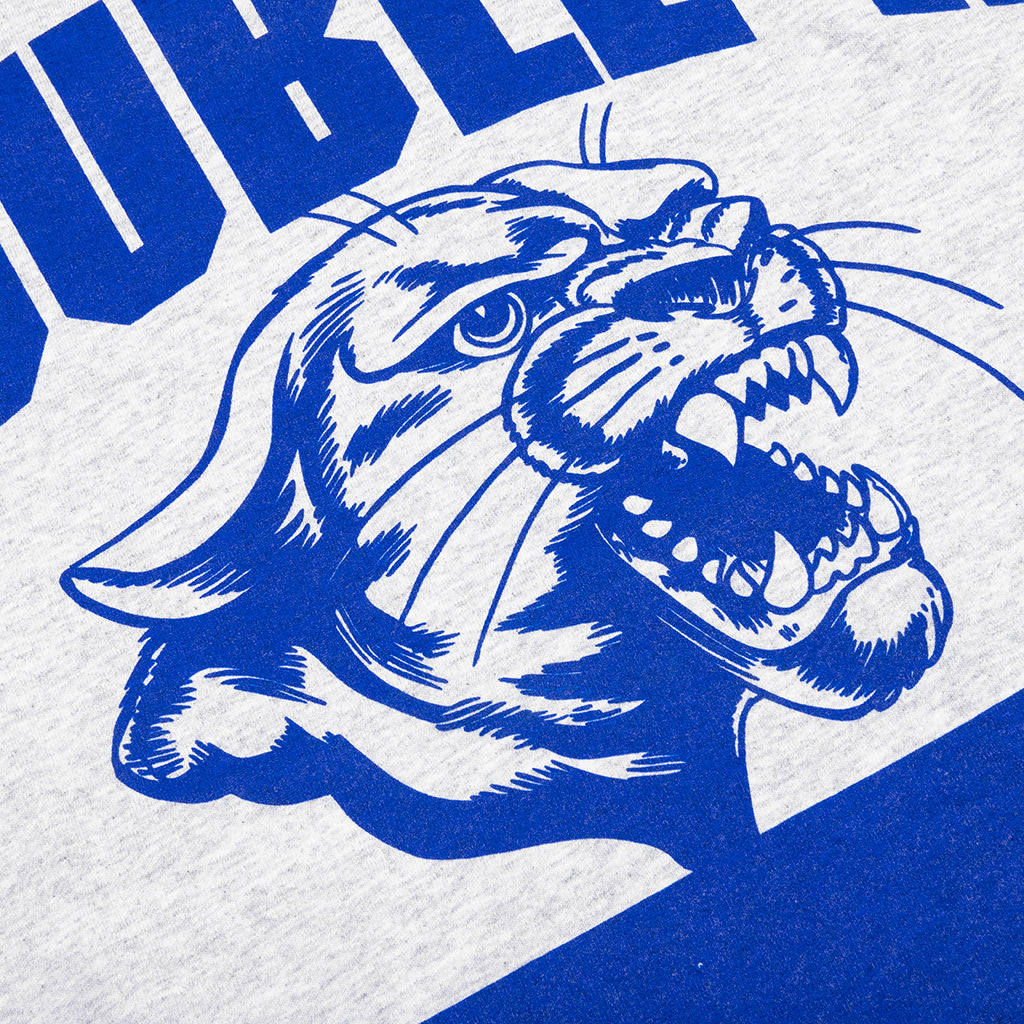 Double R Athletic Dept