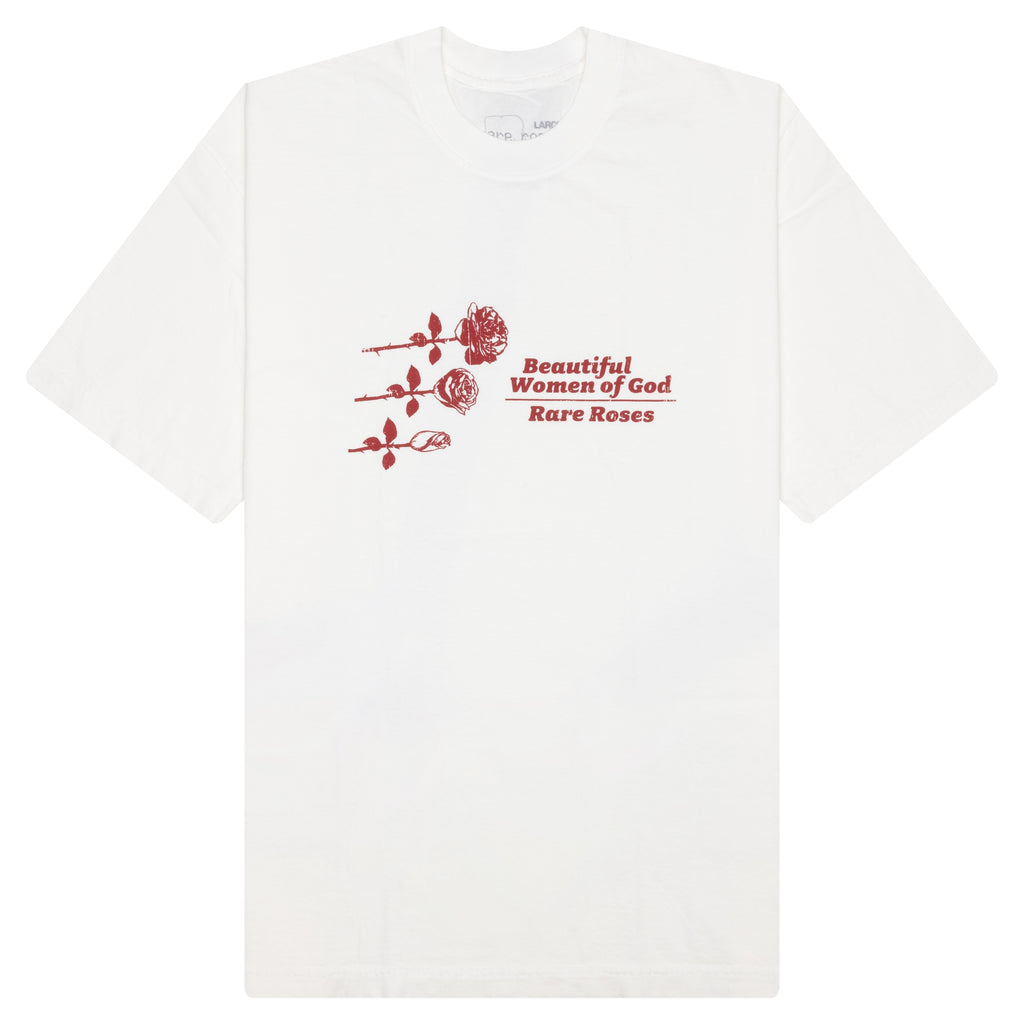 Beautiful Women Tee