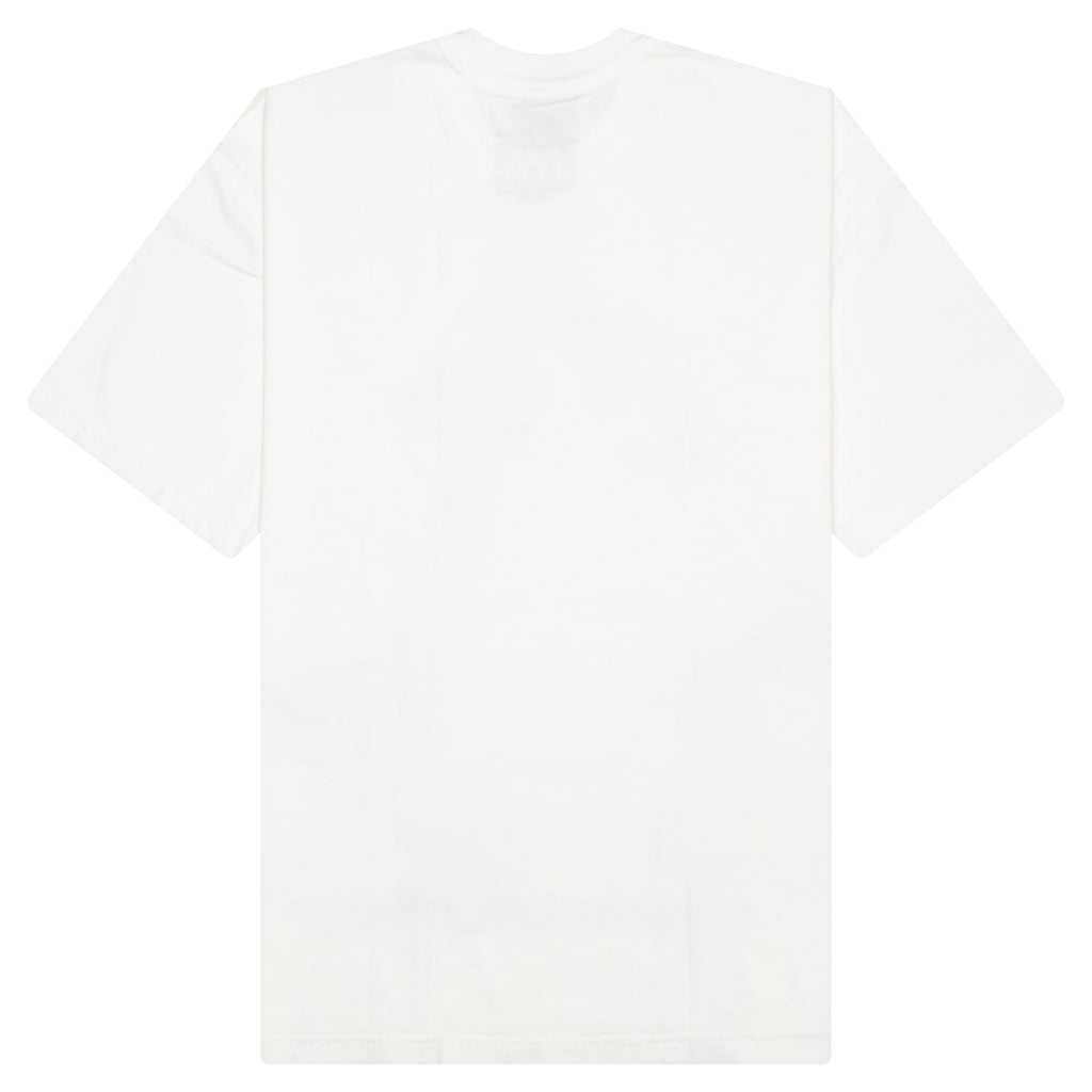 Beautiful Women Tee