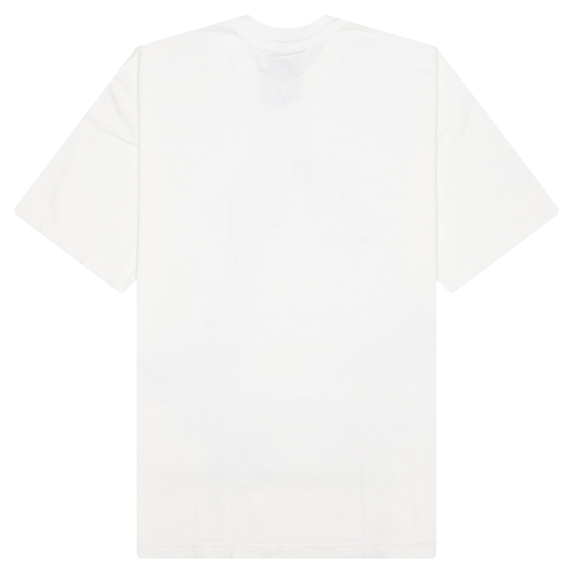 Beautiful Women Tee