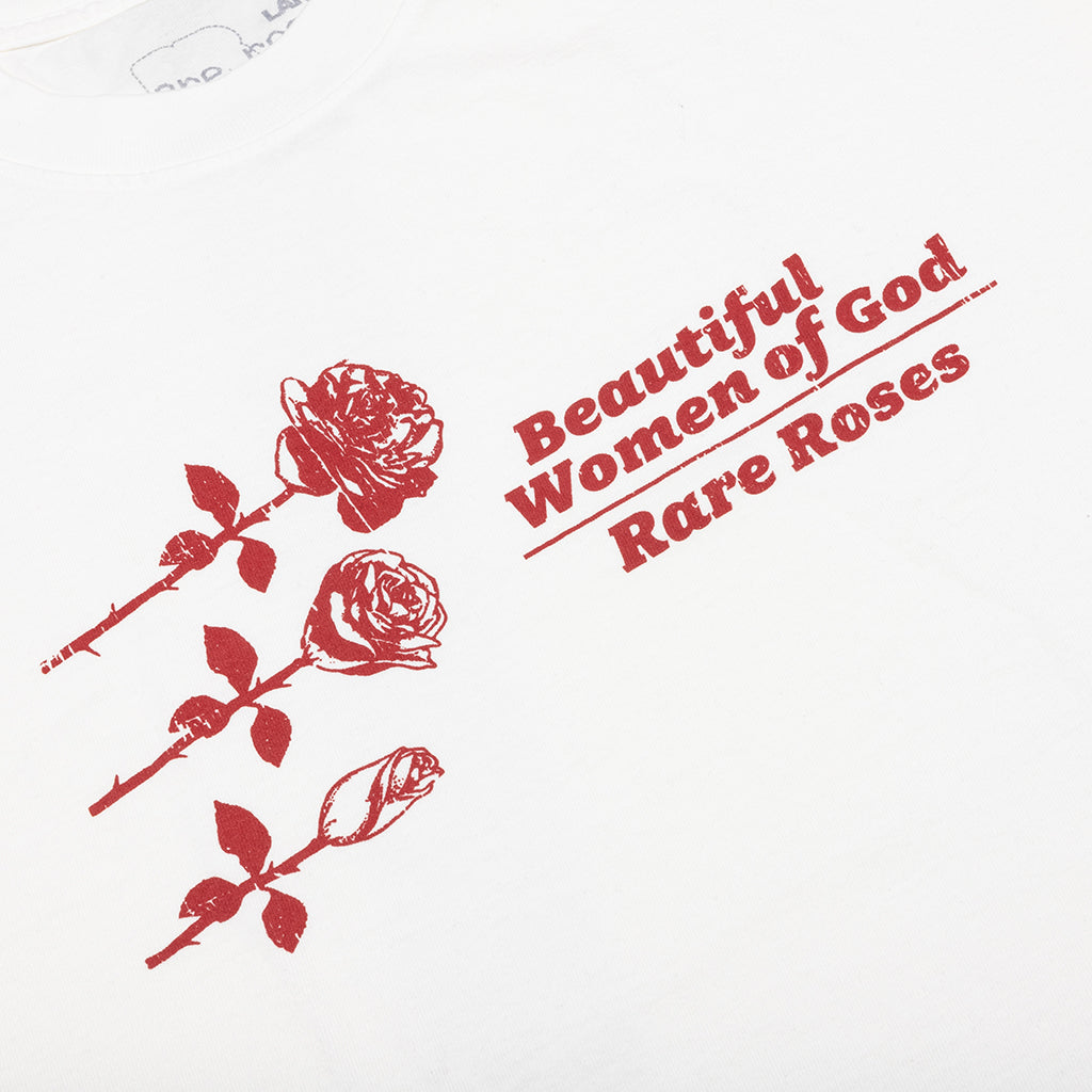 Beautiful Women Tee