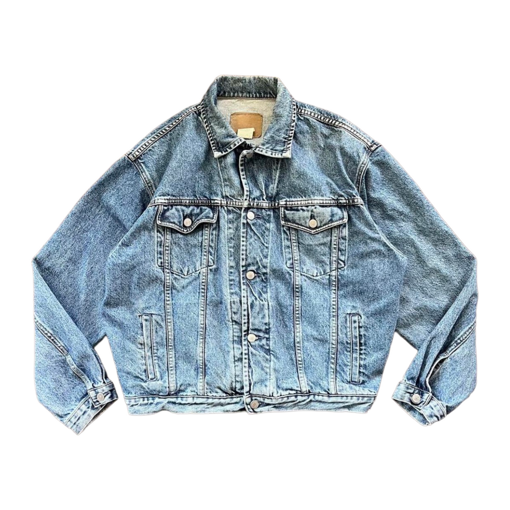 1994 GAP SUNDANCE FILM FESTIVAL DENIM