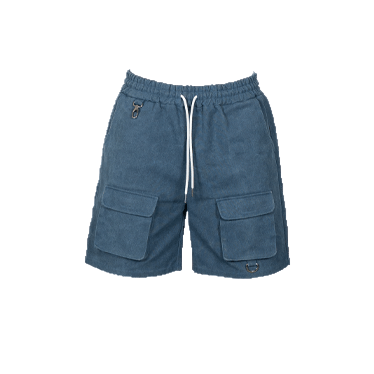 ZAMBA SHORTS