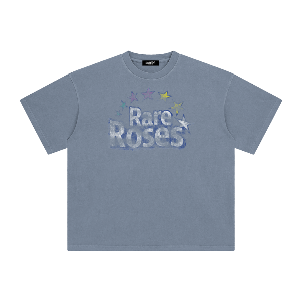 CASINO TEE