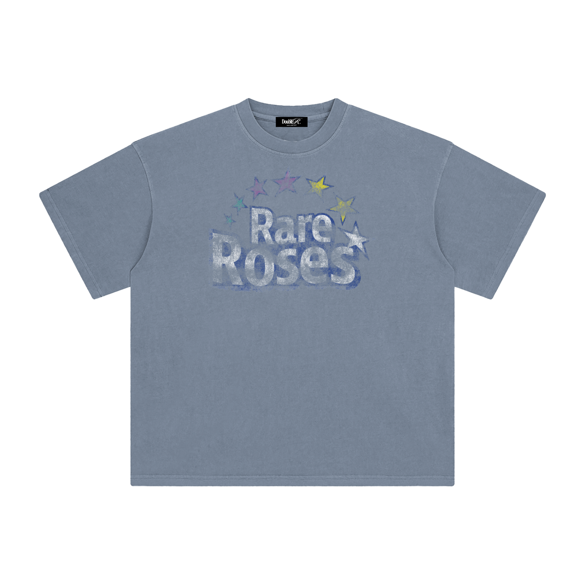 CASINO TEE