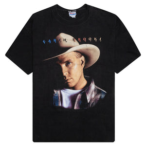 Garth Brooks 2in1