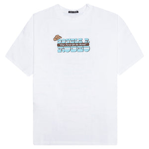 Double R Rodeo Shirt