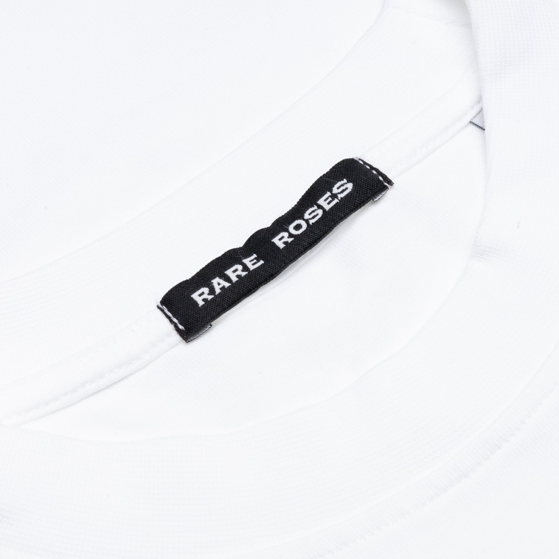 Double R Rodeo Shirt