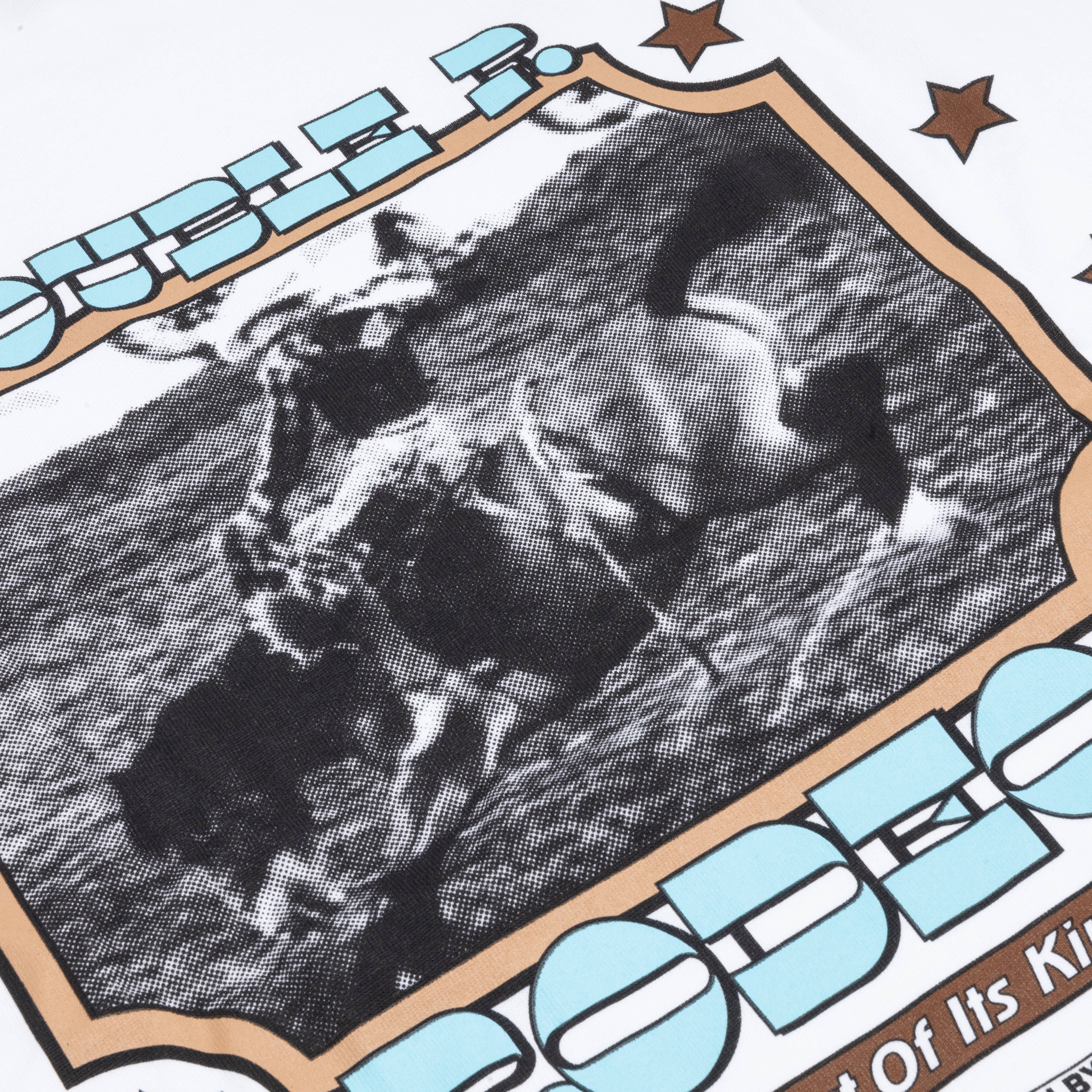 Double R Rodeo Shirt