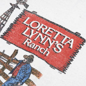 Loretta Lynn's Ranch